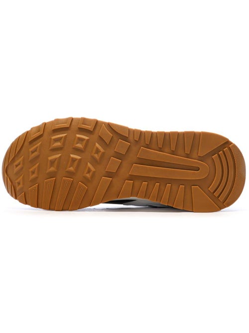 Baskets Homme Schott - Kiabi Baskets Homme Schott - Kiabi
