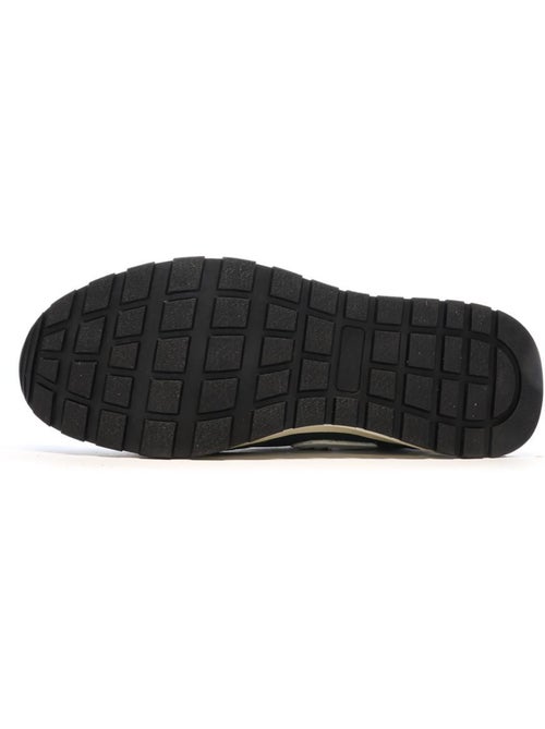 Baskets Homme Schott - Kiabi