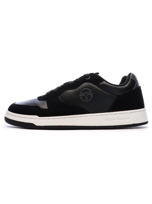 Baskets Homme Sergio Tacchini - Kiabi