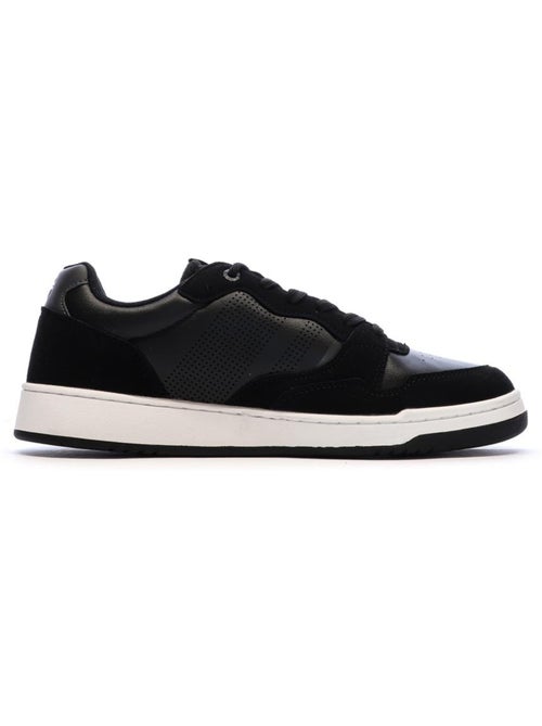 Baskets Homme Sergio Tacchini - Kiabi
