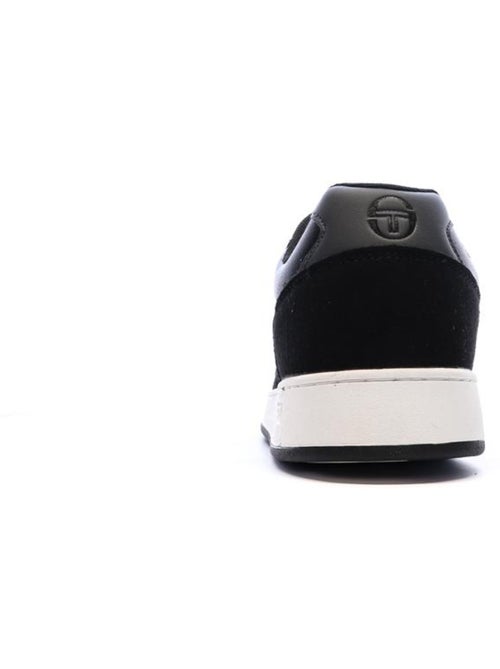 Baskets Homme Sergio Tacchini - Kiabi