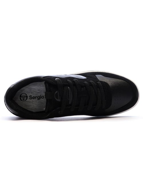 Baskets Homme Sergio Tacchini - Kiabi