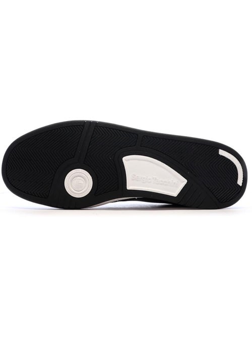 Baskets Homme Sergio Tacchini - Kiabi