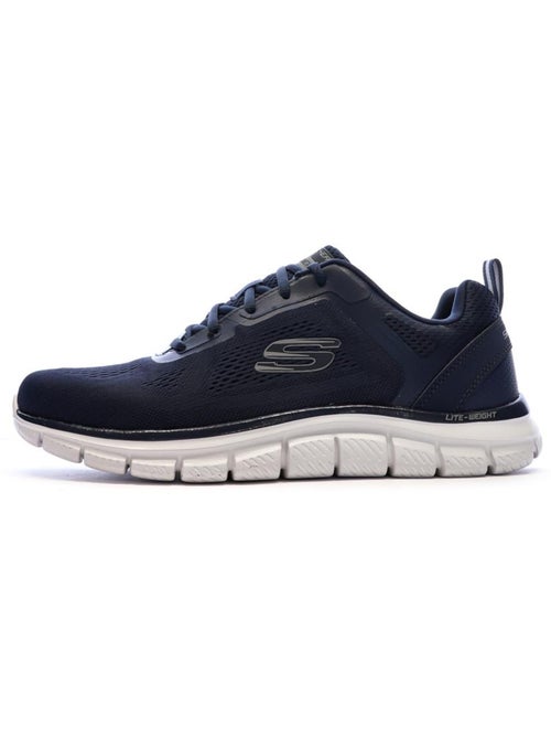 Baskets Homme Skechers - Kiabi