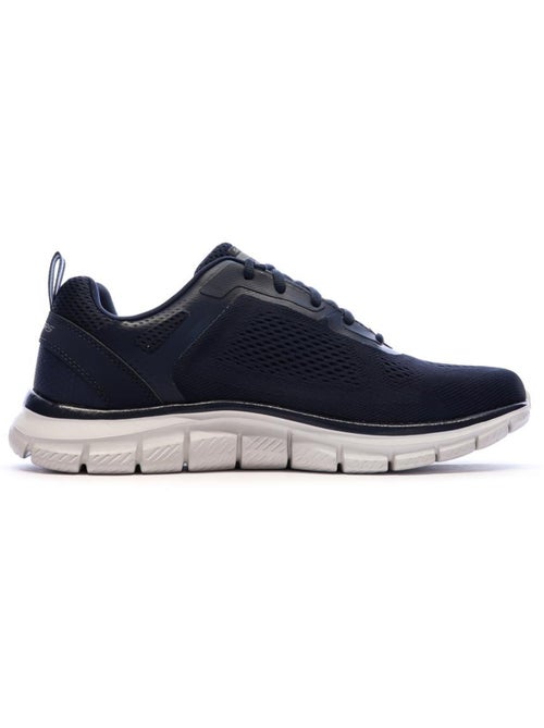 Baskets Homme Skechers - Kiabi