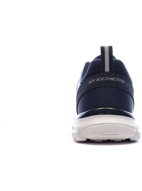 Baskets Homme Skechers - Kiabi