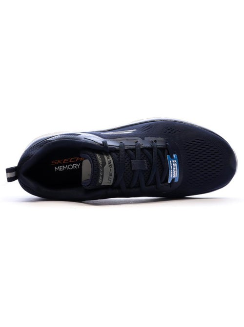 Baskets Homme Skechers - Kiabi