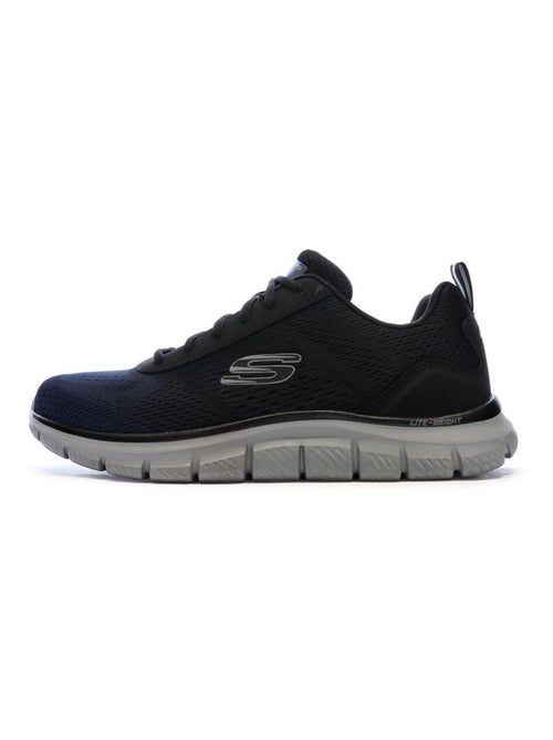 Baskets Homme Skechers Track-Ripkent - 39 - Kiabi