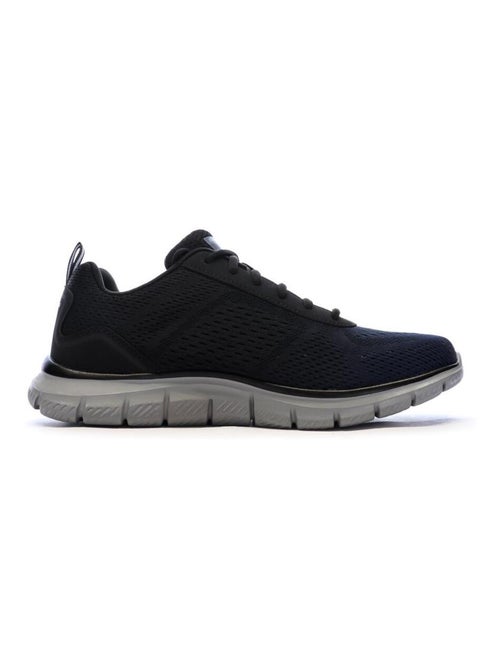 Baskets Homme Skechers Track-Ripkent - 39 - Kiabi