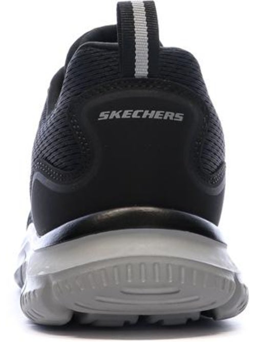Baskets Homme Skechers Track-Ripkent - 39 - Kiabi