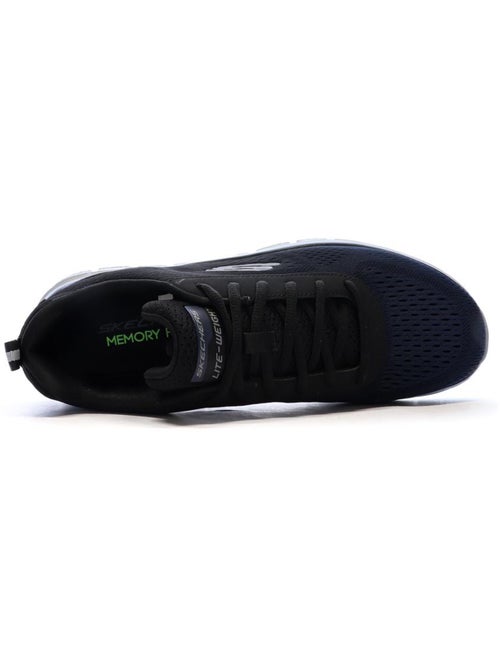Baskets Homme Skechers Track-Ripkent - 39 - Kiabi