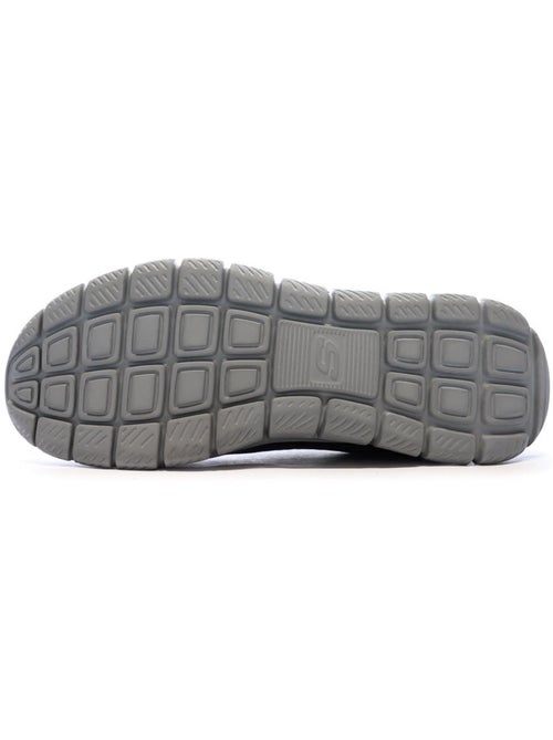 Baskets Homme Skechers Track-Ripkent - 39 - Kiabi