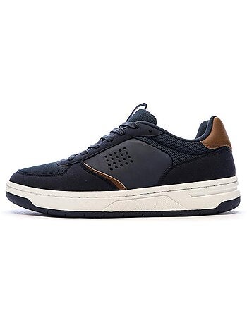 Baskets Homme TBS