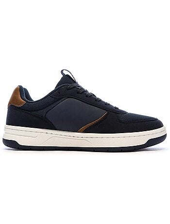 Baskets Homme TBS