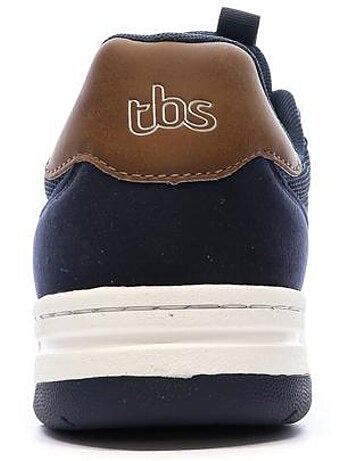 Baskets Homme TBS