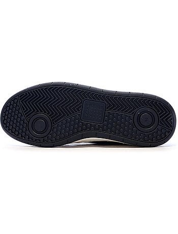 Baskets Homme TBS