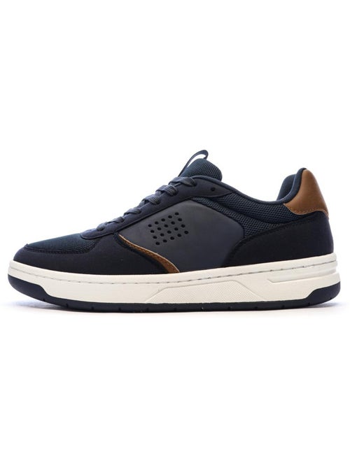 Baskets Homme TBS - Kiabi