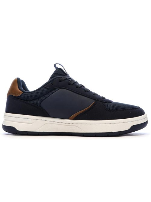 Baskets Homme TBS - Kiabi