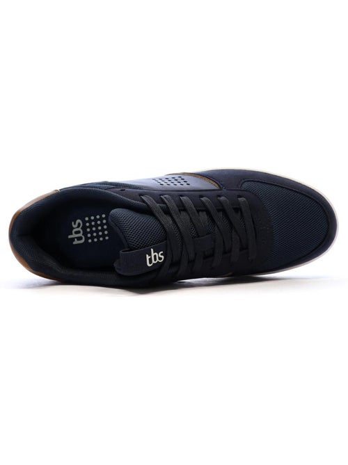 Baskets Homme TBS - Kiabi