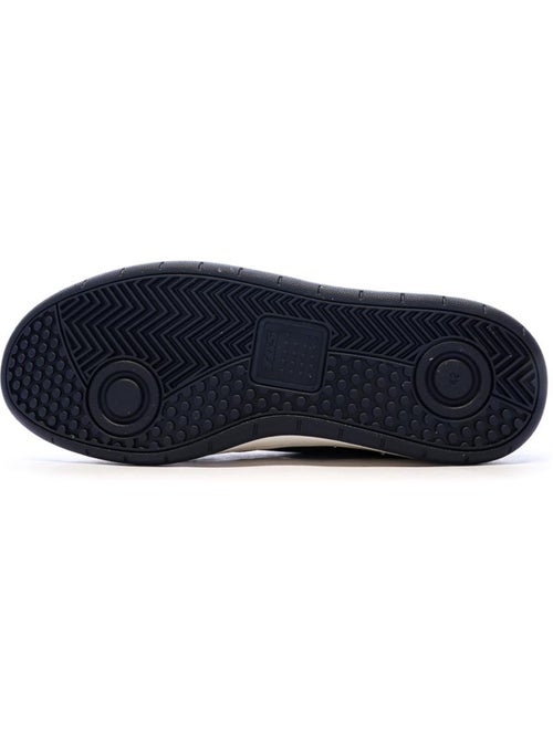 Baskets Homme TBS - Kiabi