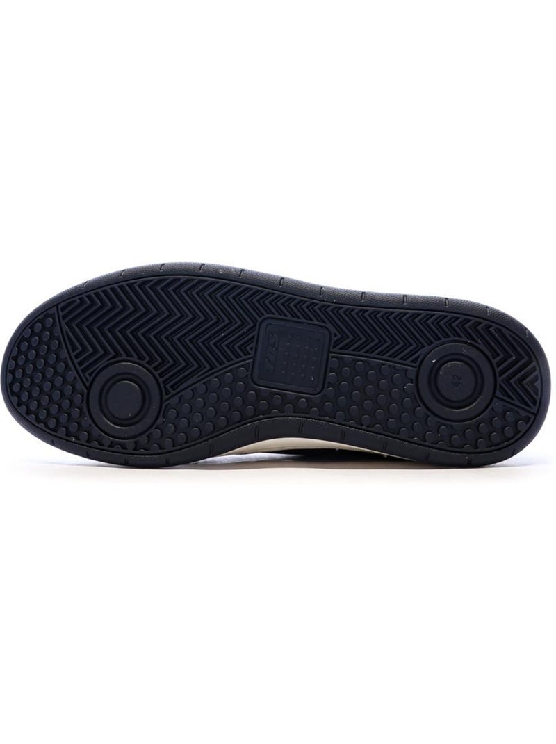 Baskets Homme TBS Bleu marine - Kiabi