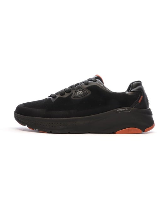 Baskets Homme TBS EasyFox - Kiabi Baskets Homme TBS EasyFox - Kiabi