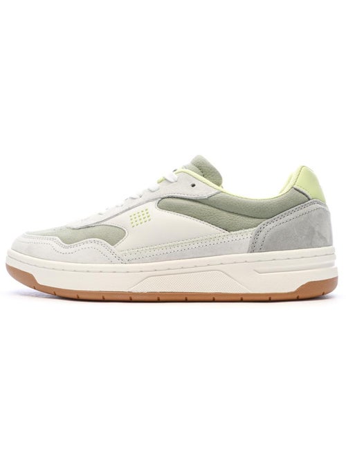Baskets Homme TBS - Kiabi