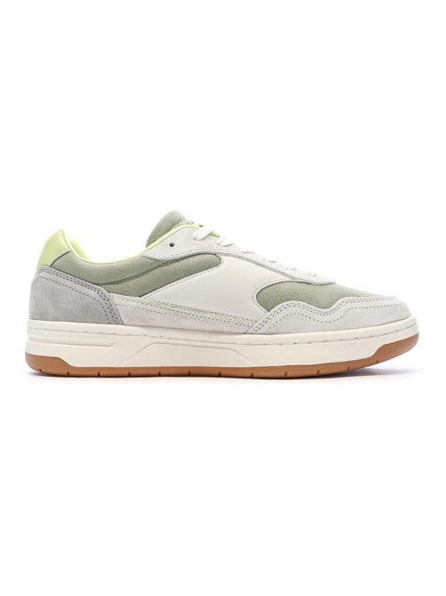Baskets Homme TBS - Kiabi
