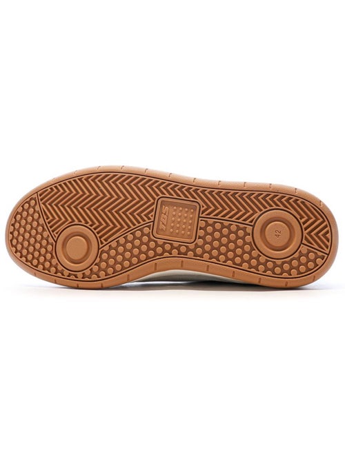 Baskets Homme TBS - Kiabi