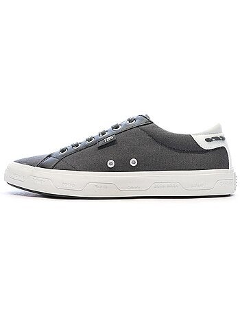 Baskets Homme TBS
