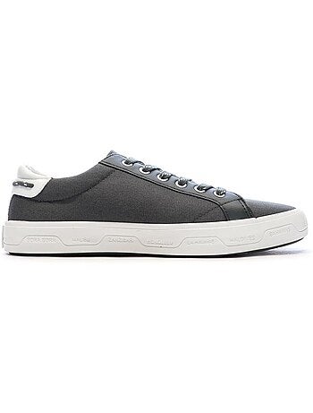 Baskets Homme TBS