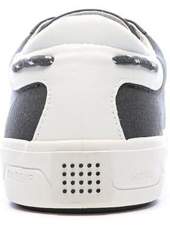 Baskets Homme TBS
