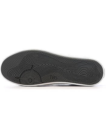 Baskets Homme TBS