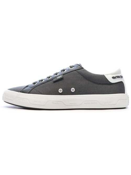 Baskets Homme TBS - Kiabi Baskets Homme TBS - Kiabi