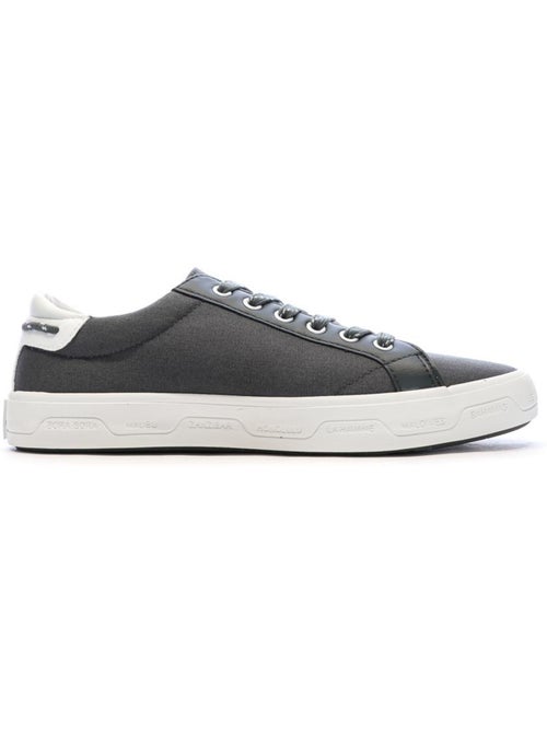 Baskets Homme TBS - Kiabi Baskets Homme TBS - Kiabi