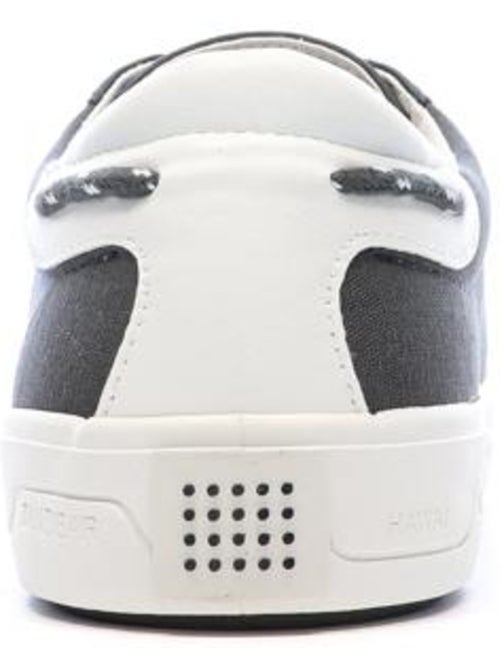 Baskets Homme TBS - Kiabi Baskets Homme TBS - Kiabi