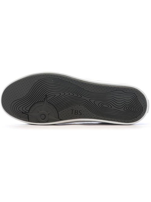 Baskets Homme TBS - Kiabi Baskets Homme TBS - Kiabi