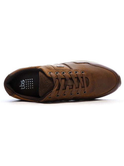 Baskets Homme TBS - Kiabi