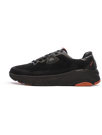 Baskets Homme TBS