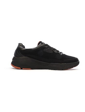 Baskets Homme TBS