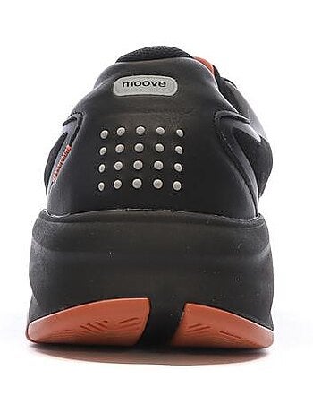 Baskets Homme TBS