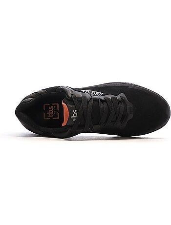 Baskets Homme TBS