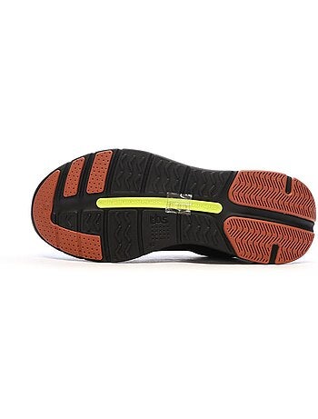 Baskets Homme TBS