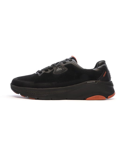 Baskets Homme TBS - Kiabi