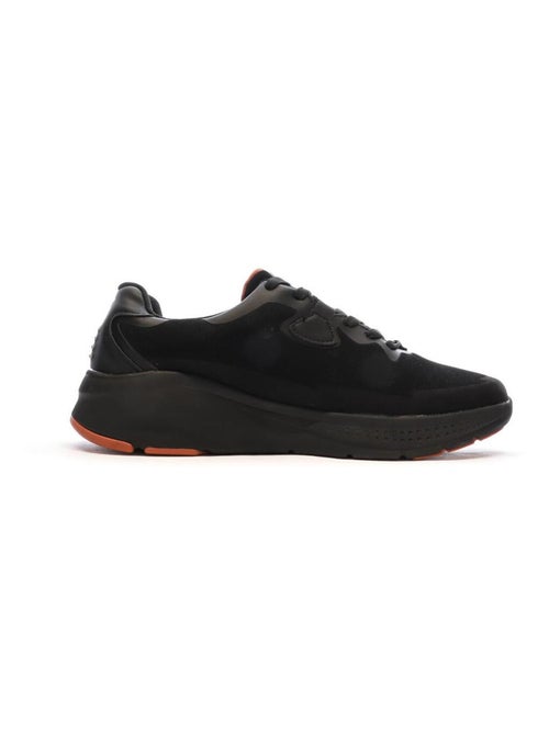 Baskets Homme TBS - Kiabi