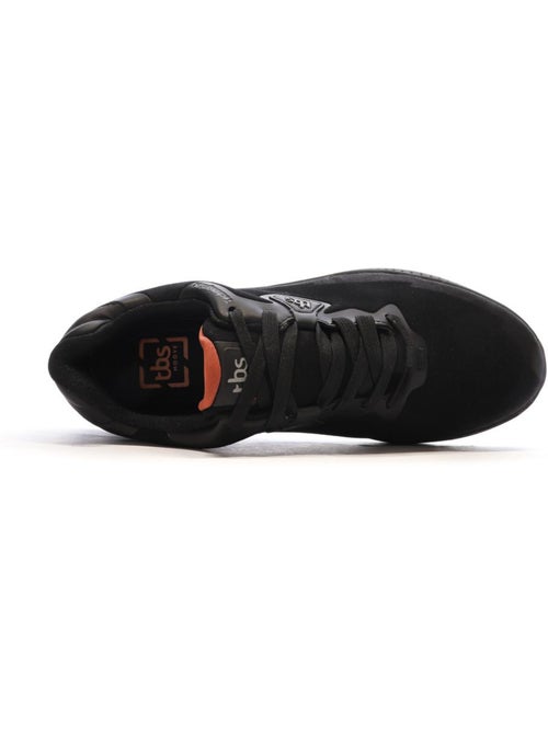 Baskets Homme TBS - Kiabi