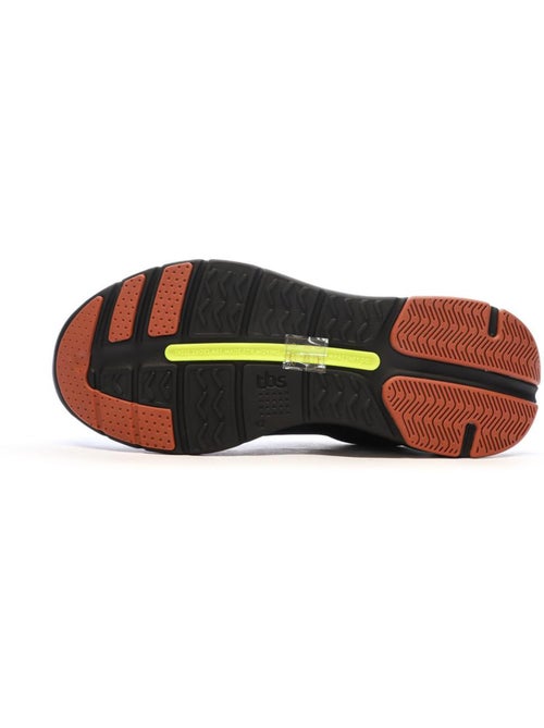 Baskets Homme TBS - Kiabi