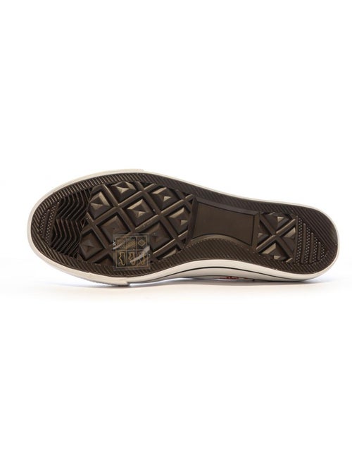 Baskets Homme Teddy Smith - 40 - Kiabi