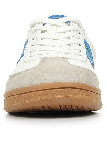 Baskets Homme Teddy Smith 120032