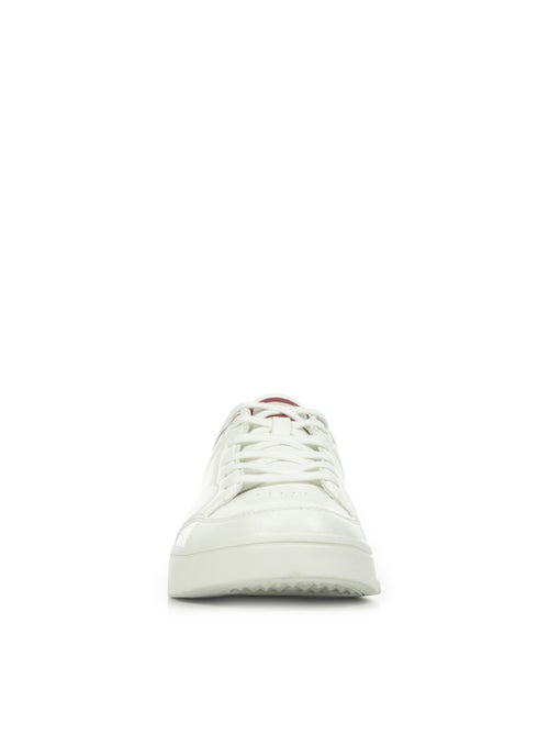 Baskets  Homme Teddy Smith 78172 - Kiabi